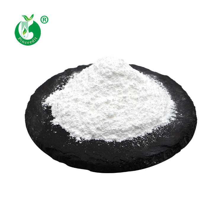 Bulk Price Food Grade High Quality 99% Magnesium L Threonate Powder