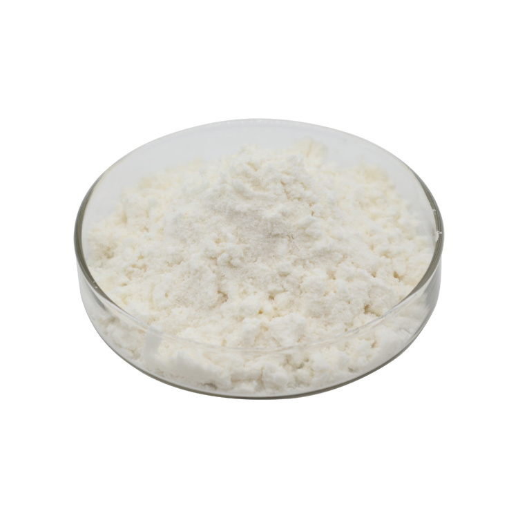 Wholesale Natural Bulk Organic Coconut Cream Milk Powder