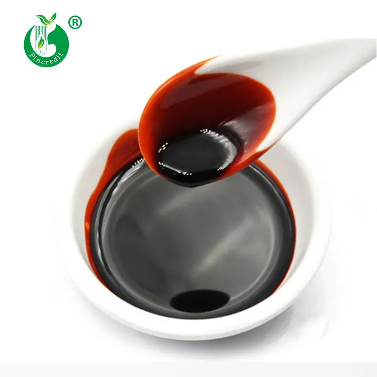 Pure Bulk Haematococcus Pluvialis Extract 5% 10% Astaxanthin Oil