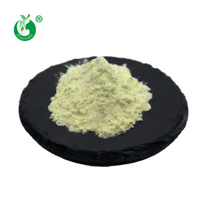 Pincredit Wholesale High Quality Supplement Oil and Powder Form Vitamin K2 MK7