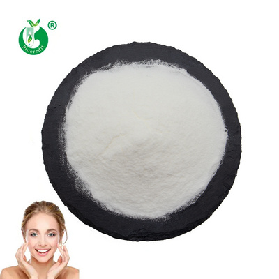 Halal Certified Bulk Price Hydrolyzed Fish Marine Collagen Peptide Powder