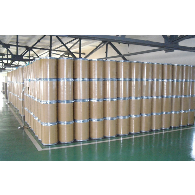 OEM Private Label Wholesale Food and Cosmetic Grade Hydrolyzed Marine Fish Collagen Peptide Powder