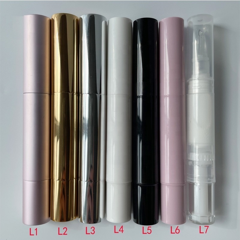 Wholesale Hot Selling Strong Hold Waterproof Lace Wig Glue Pen Lace Wig Adhesive Glue Lace Glue Pen