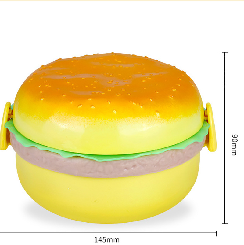 wholesale custom gummy candies halal sweet fruit Fast food pizza burger toy gummy candy manufacturer