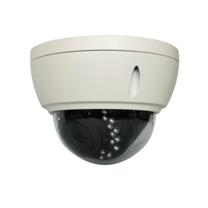 Best Selling CCTV Metal Dome Indoor Camera 3 Megapixel Cheap IP  POE Security Video Cameras