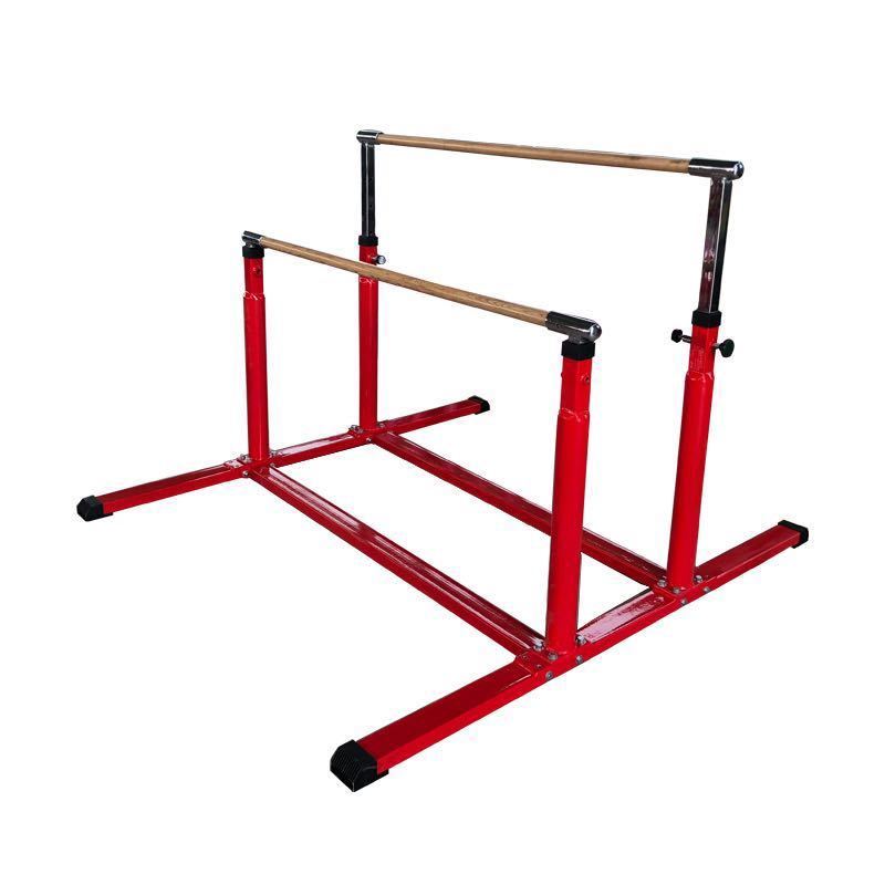 Rails for top quality Gymnastics adult  Uneven bars, uneven bars for sale