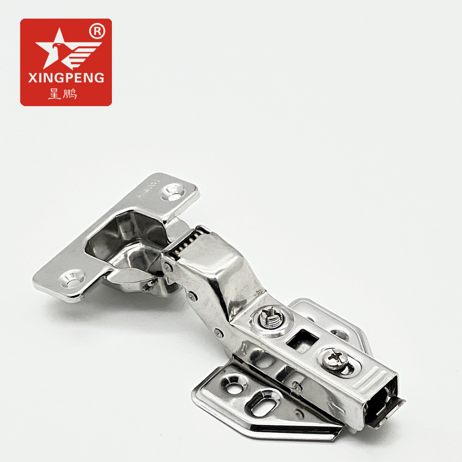 Furniture cabinet doors hinge stainless spring hinge