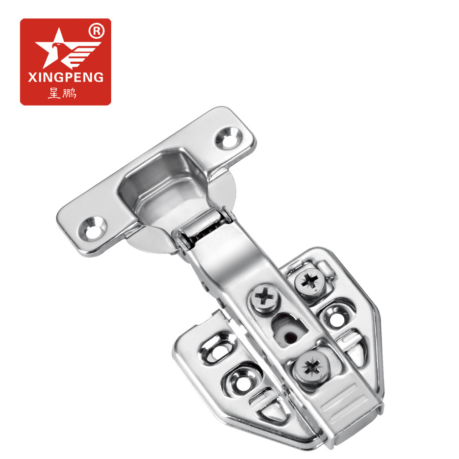 Manufacturer China Hole Concealed Cabinet Hinges Stainless Steel Hinge