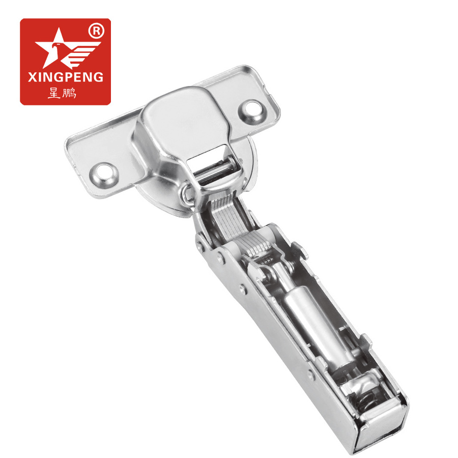 35mm Cup hydraulic Clip-on two way Door Hinge