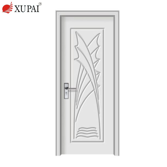 Size custom cebu door manufacturers composite door material and finished surface