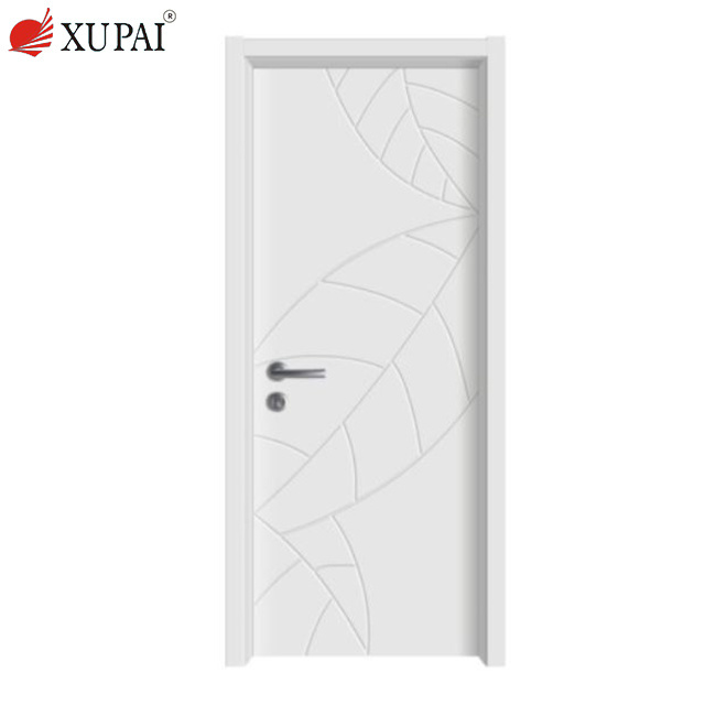 Size custom cebu door manufacturers composite door material and finished surface