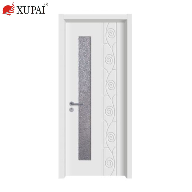 Size custom cebu door manufacturers composite door material and finished surface