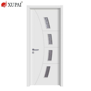 Size custom cebu door manufacturers composite door material and finished surface