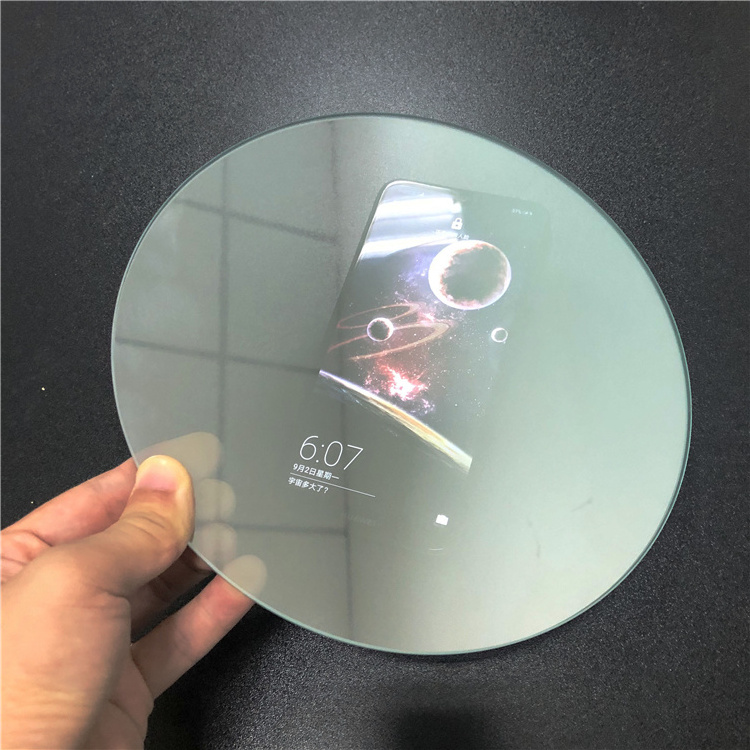 2mm3mm4mm5mm6mm 	Two Way Mirror Glass/two way mirror