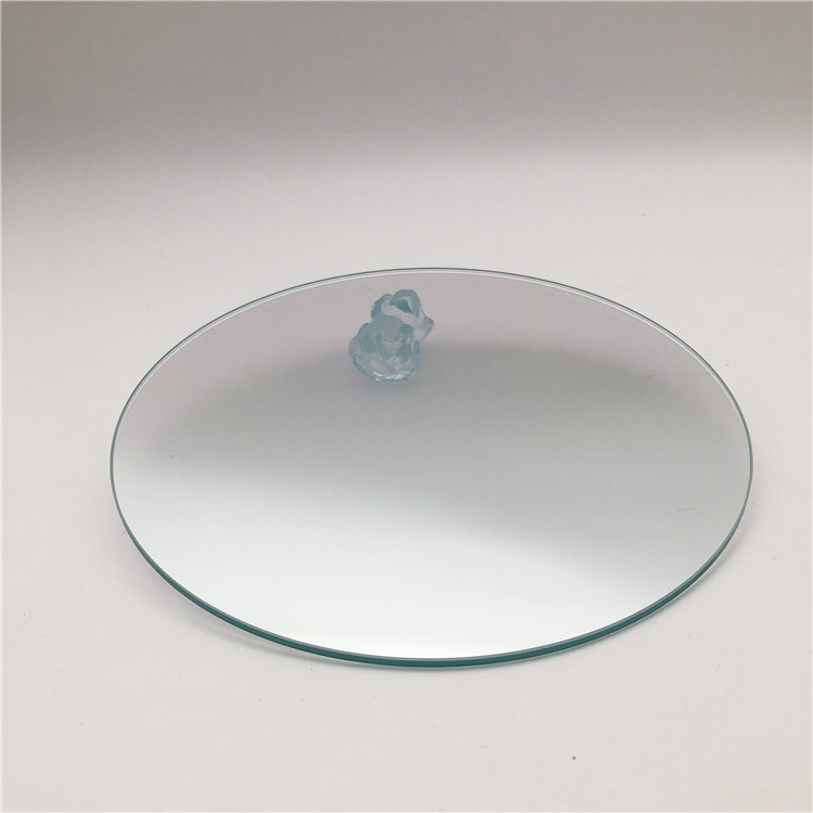 2mm3mm4mm5mm6mm 	Two Way Mirror Glass/two way mirror