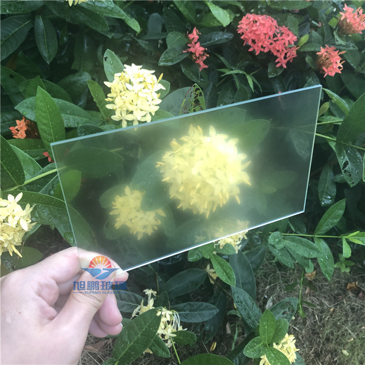 AG glass for Lcd display or touch screen,non glare anti reflection AG glass