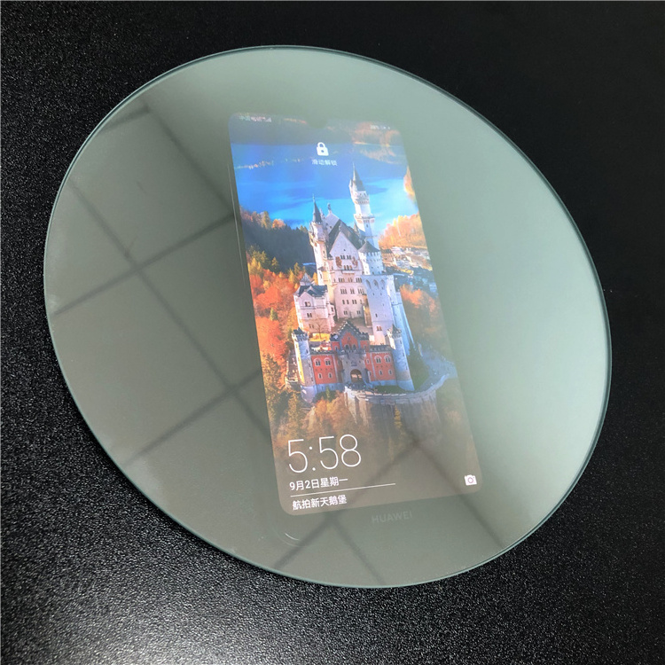 2mm3mm4mm5mm6mm 	Two Way Mirror Glass/two way mirror