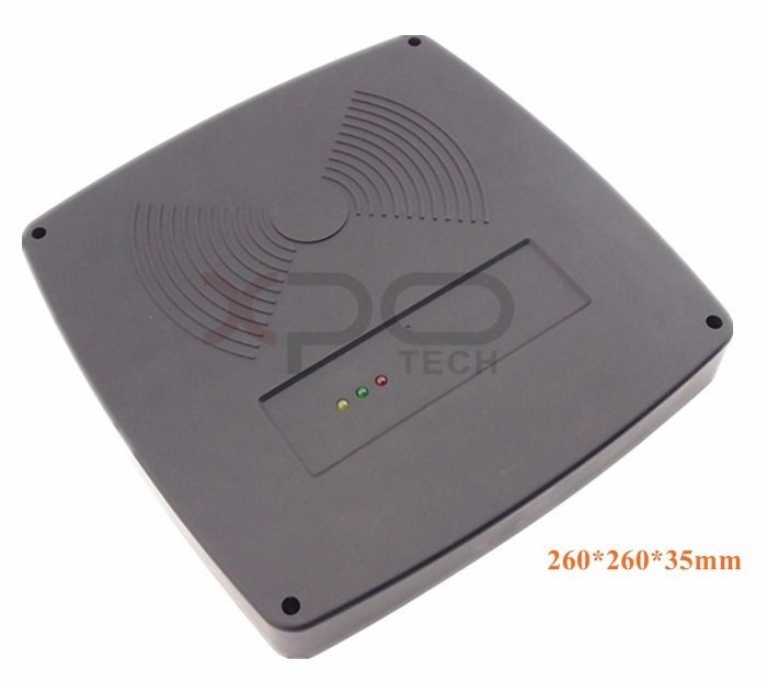 Access Control Long Range Rfid Reader