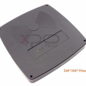 Access Control Long Range Rfid Reader