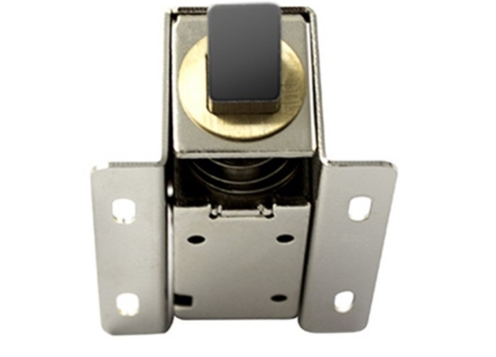 Top Selling 12V Mini Electric Cabinet Door Lock