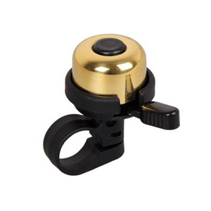 cycling handlebar mountain bike bicycle horns bell ring bicycle bells for sale