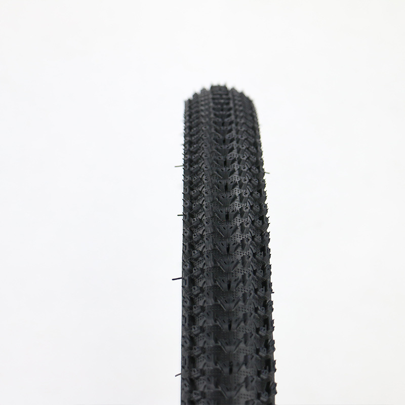 Hot sale 26/27.5/29 inch bicycle tire for mountain bike bicycle parts black outer tube bike tyres