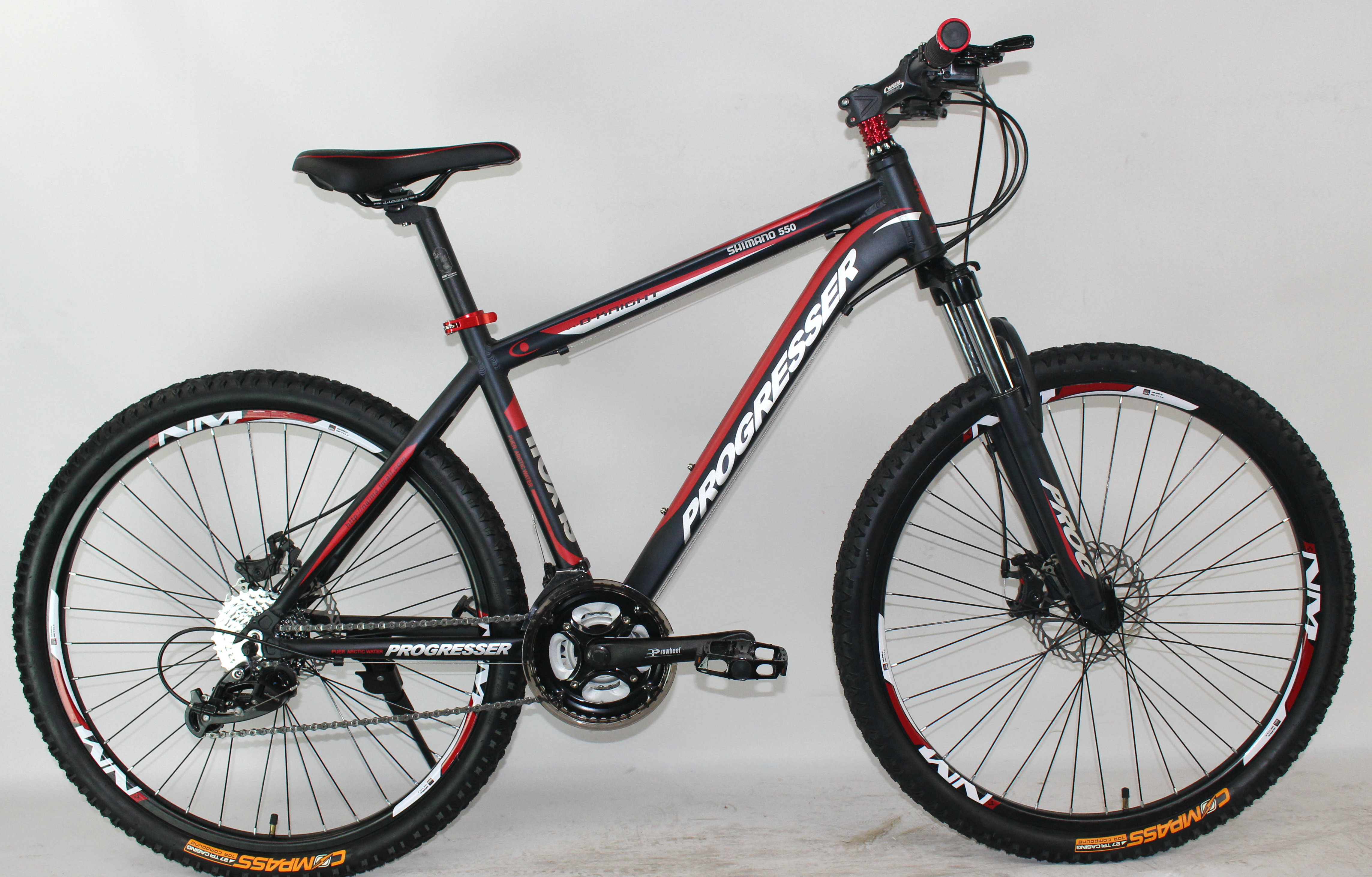 New Style Adult Mtb Bicicletas Mountain Bike 29 Carbon Bicycles