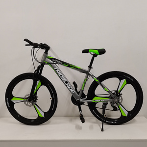 New Style Adult Mtb Bicicletas Mountain Bike 29 Carbon Bicycles