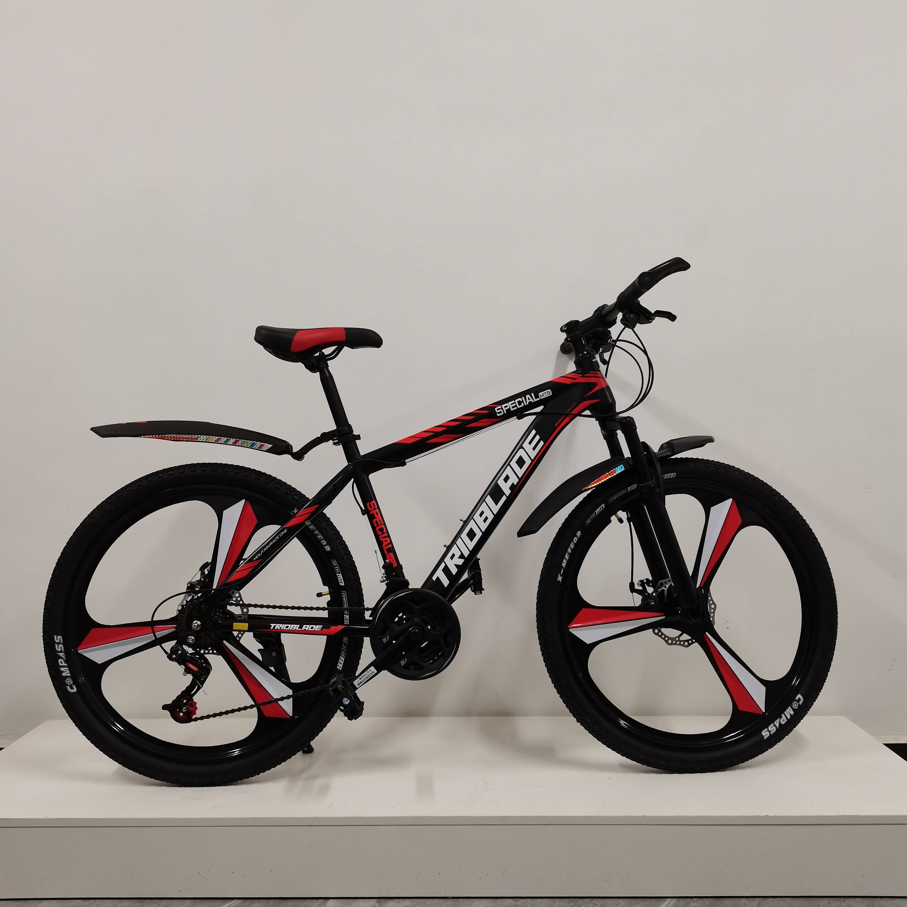 New Style Adult Mtb Bicicletas Mountain Bike 29 Carbon Bicycles