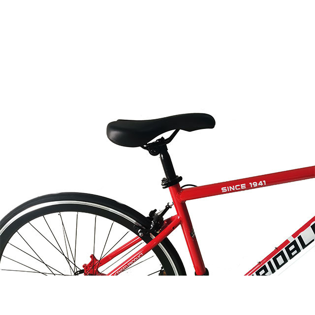 wholesale cheep aluminum alloy bike frame road 700c prices 24 speed bicycle