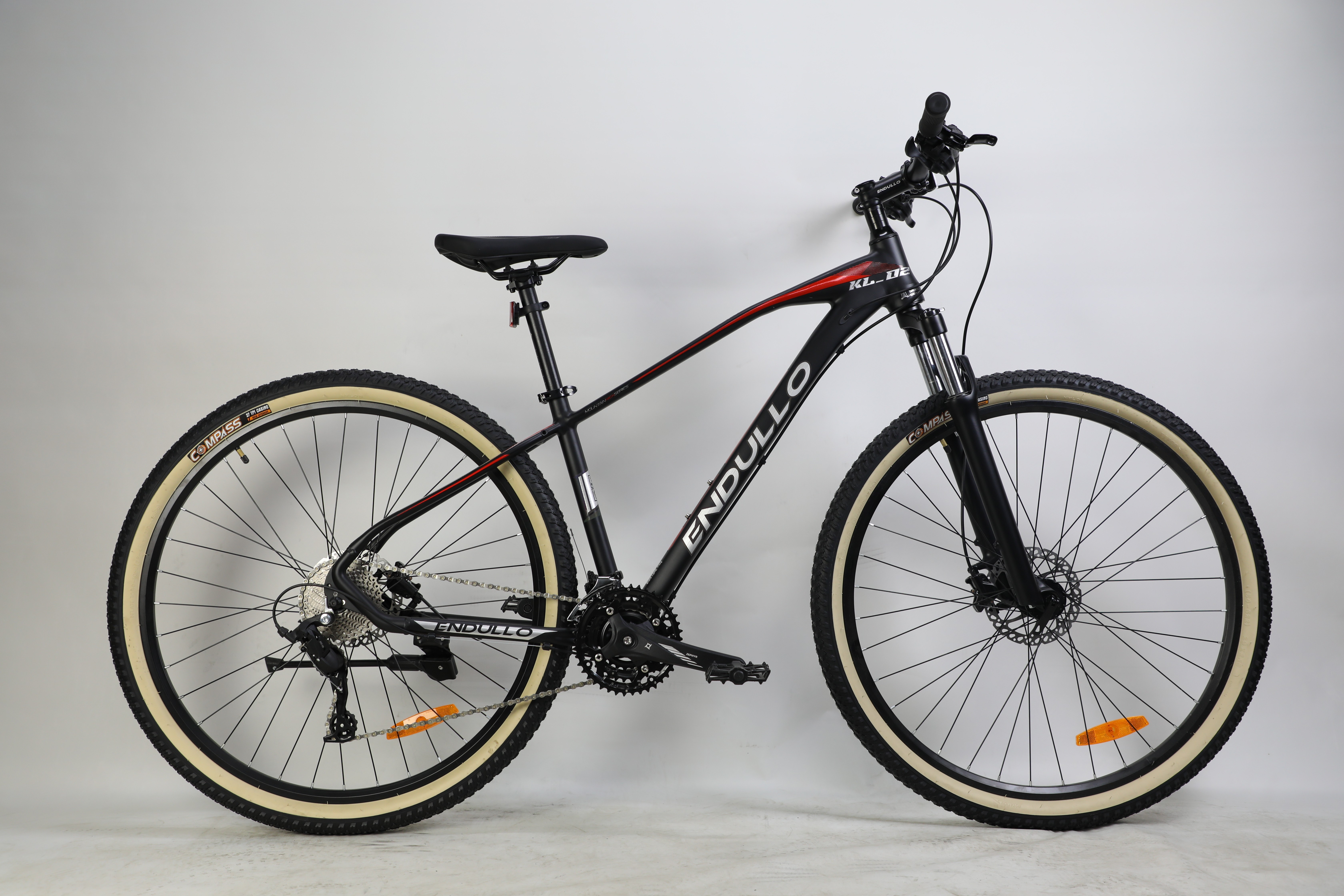 ENDULLO made alloy mountain bicycles/29 inch bicycle mountain bike for sale/30 speed mountain bike big wheels bicicleta aro 29