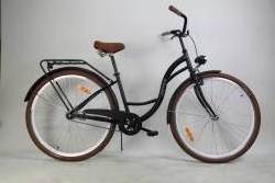 OEM ODM Cheap city bicycle two wheel men women classics city bike