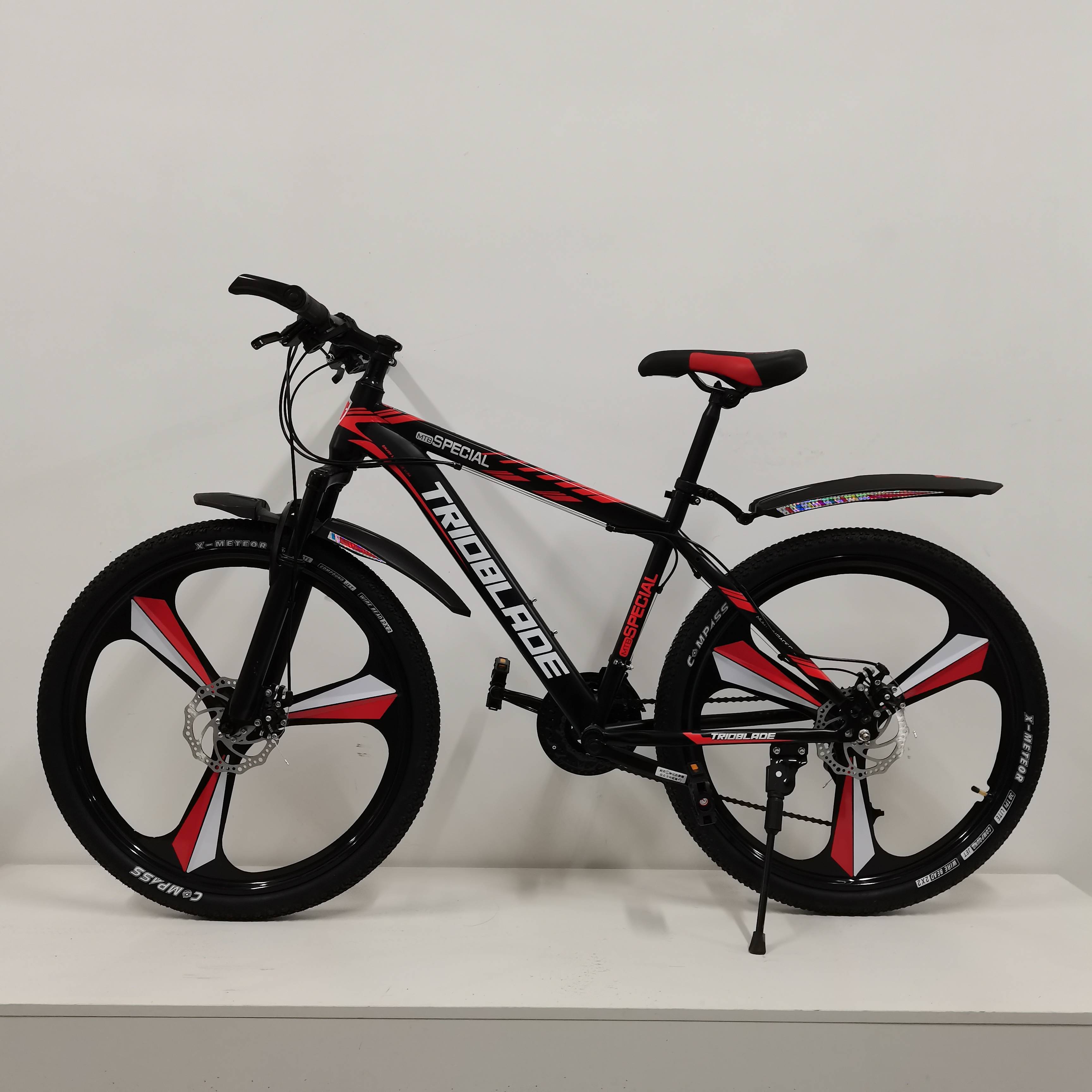 New Style Adult Mtb Bicicletas Mountain Bike 29 Carbon Bicycles