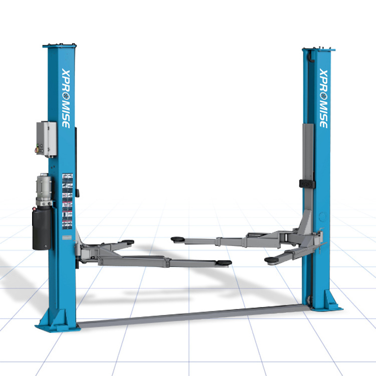 XP CE Wheel Alignment Garage Equipment Solution Design Tire Service Tools Tire Shop Tire Changer and Balancer Combo