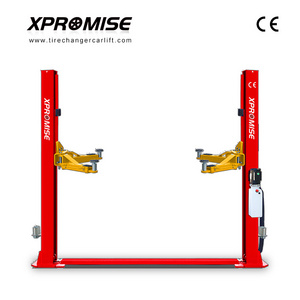 Cheap platform car home garage lift sata tire shop package tools and auto workshop equipment car lift jack auto garage equipment