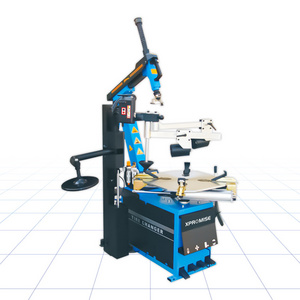 Factory price Hot Sale CE Approved Automatic Tire Repair Machine Wheel Changer