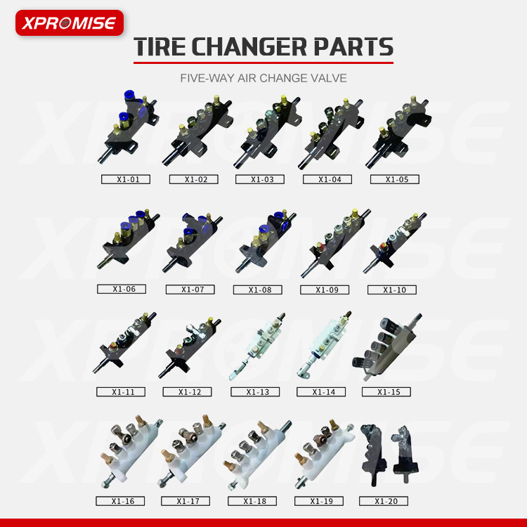 Factory Cheap Price Tire Changer Parts For Tire Changer And Wheel Balancer/tire changer machine/tyre changer wheel balancer