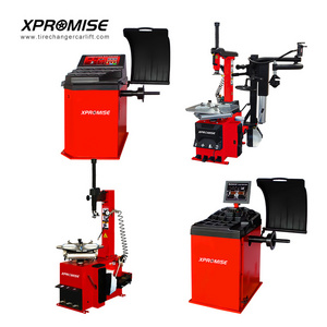 Easy To Assemble And Convenient Manual Motorcycle Tire Changer Car Tire Changer Machine