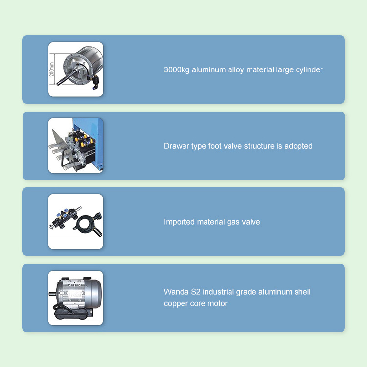 2022 Unique Products To Buy Movbiletruck Tire Changer Set Motorcycle Touchless Swing  Arm