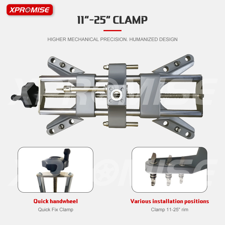 Hot Sale Export Standard High Speed Wheel Balancing And Alignment Equipment