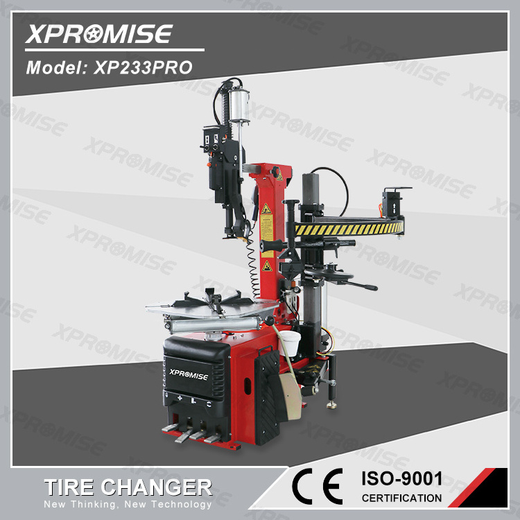 Customized Cheap Price Tire Changer Workshop Tools Auto Workshop Equipment Workshop Equipment Tire Repair Machine