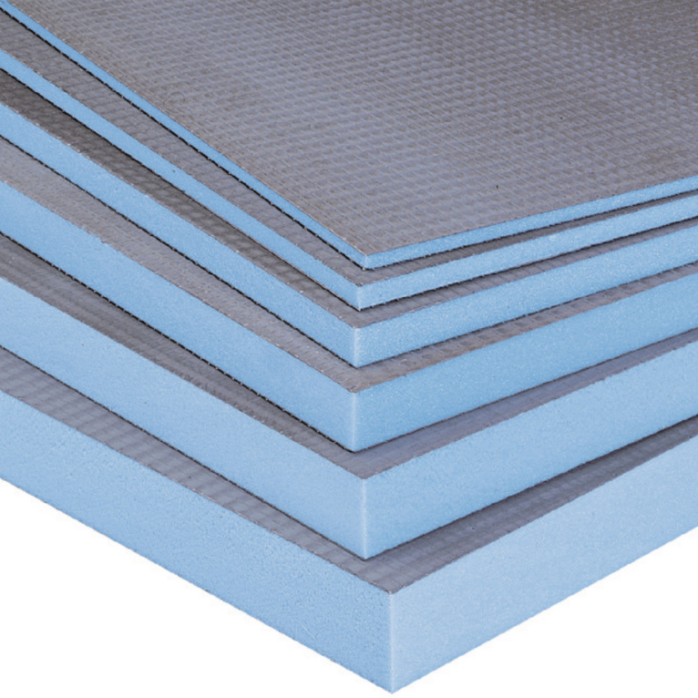 12.5x600x1200 mm XPS Extruded Polystyrene Foam Insulation Board Price