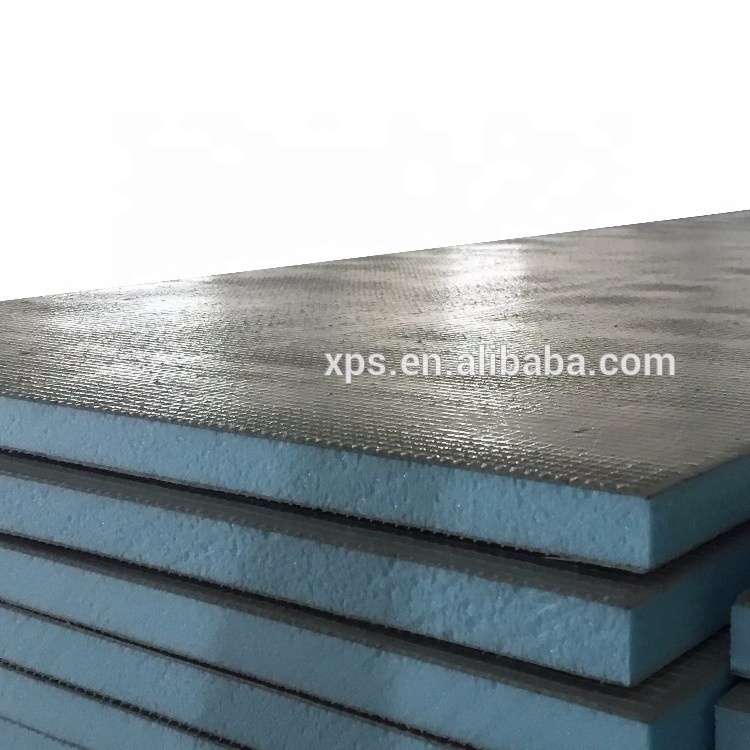 4x8 fiberglass roofing sheets conpressed xps panels