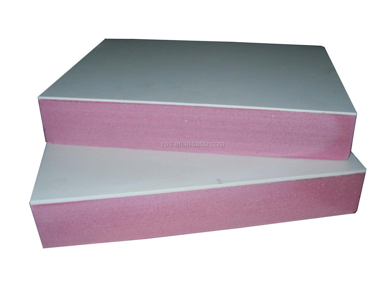 Brand TYCO waterproof styrofoam roof sandwich panels new environment friendly building construction materials