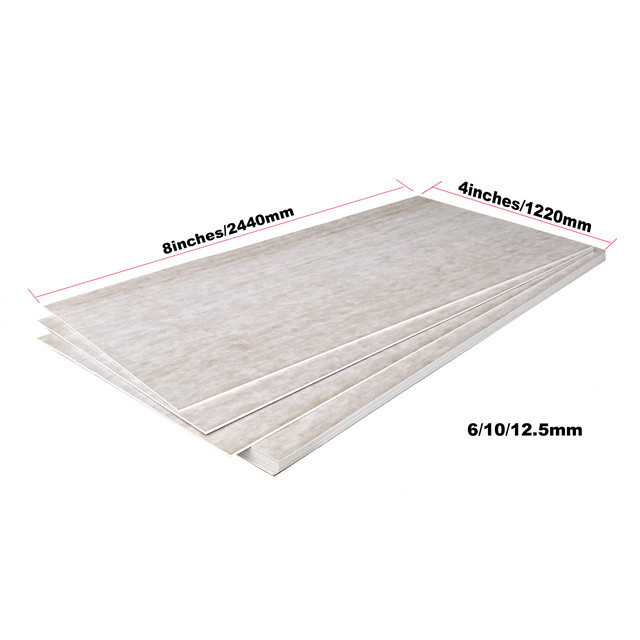 Brand TYCO waterproof styrofoam roof sandwich panels new environment friendly building construction materials