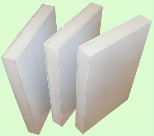 Brand TYCO waterproof styrofoam roof sandwich panels new environment friendly building construction materials