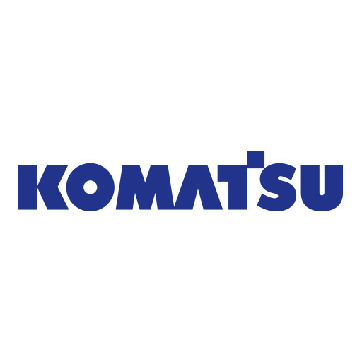 XPS Construction Machinery Parts 711-50-61000 711-50-61000 TORQUE CONVERTER FOR  KOMATSU WA380-6