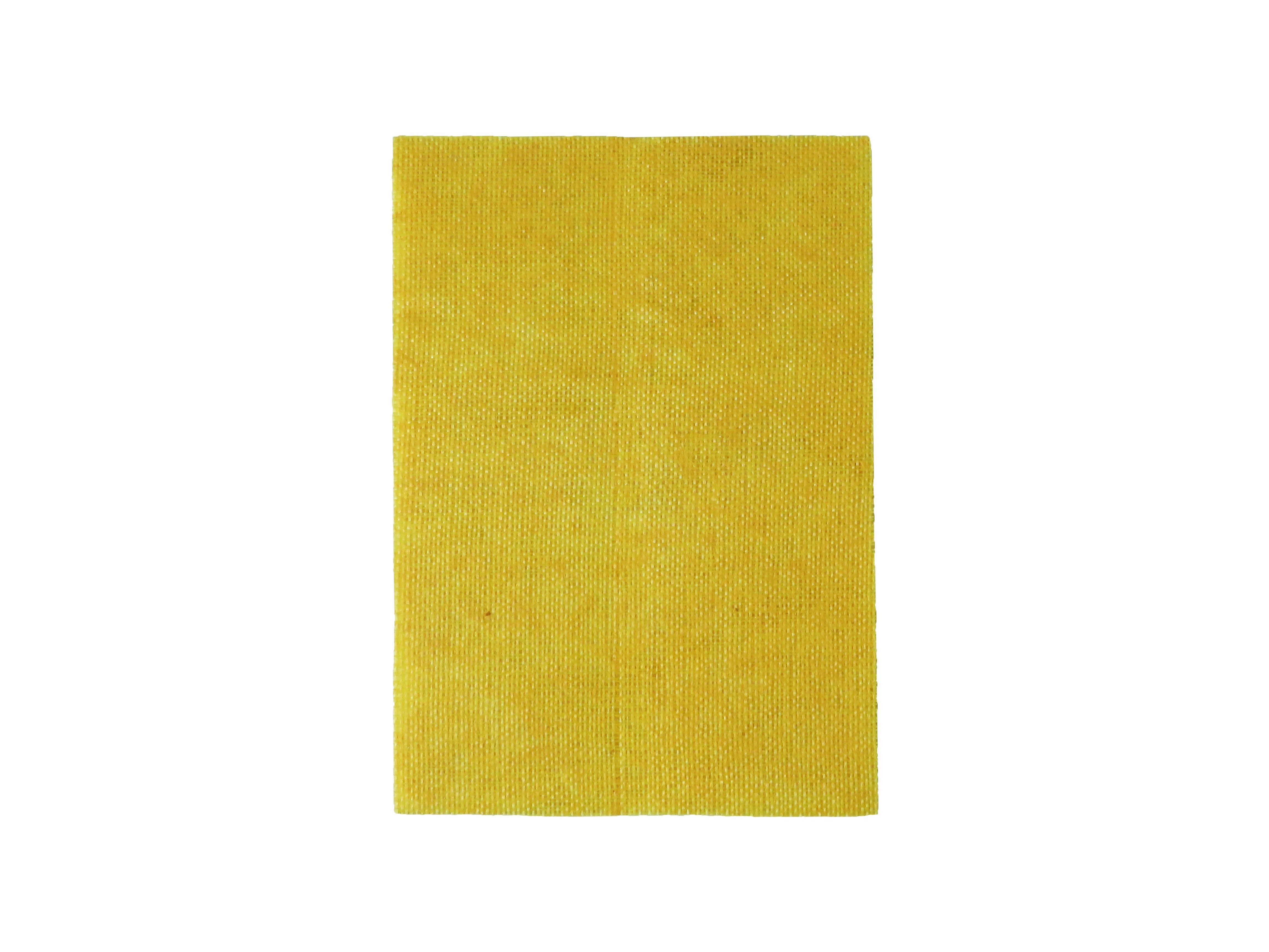 Fiberglass Board 25mm 80kg/m3 Fiberglass Duct Board Rigid Panel Insulation Philippines Price