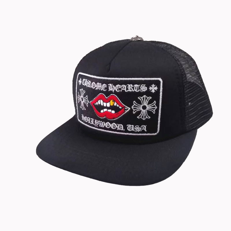 XQL rope party snapback caps snapback caps gorra de beisbol de hip hop baseball hat fitted caps with custom logo