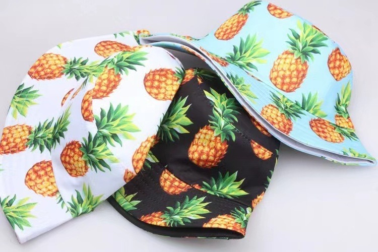 XQL Manufacturer custom embroidery logo high quality jeans Sombreros de cubo designer toweling women wide brim bucket hat